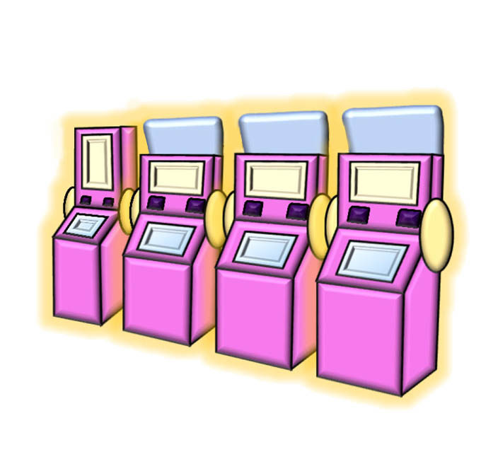 採用事例1