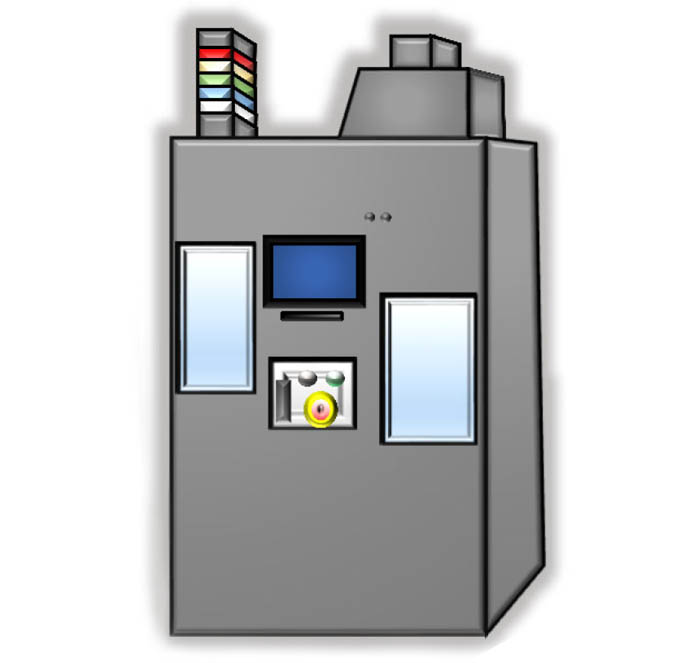 採用事例3